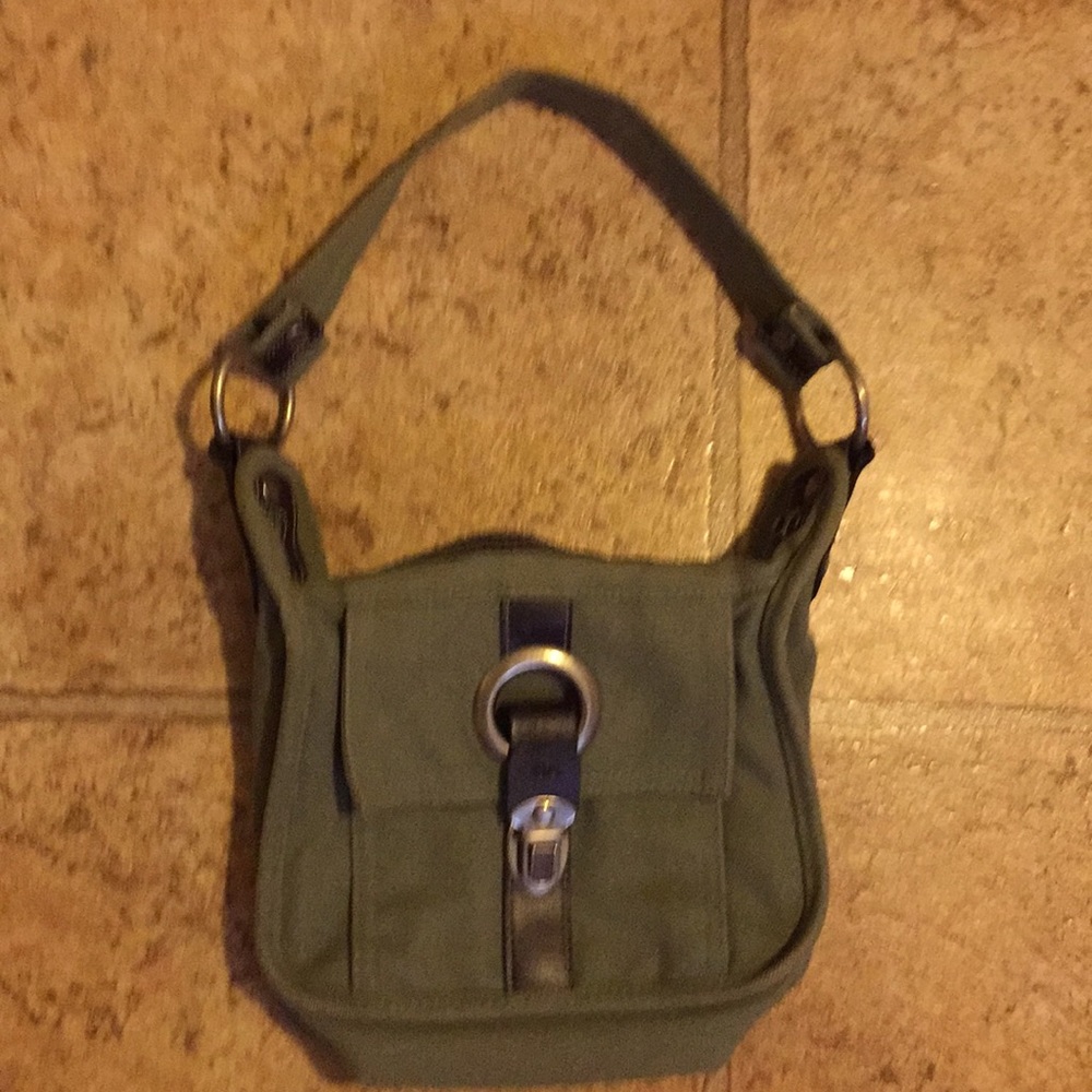 American Eagle Outfitters Purse